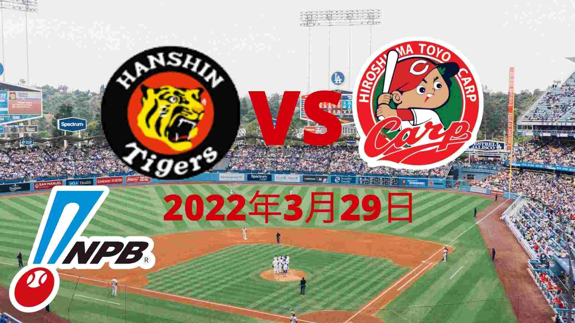 2024ウルトラの夏7/19（金）阪神タイガースvs広島カープ1塁SMBC席